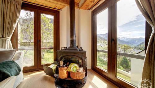 CASA CORILHA de Alma de Nieve - Foto 3