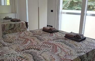 A casa di ANDREA - 25 MINUTI DAL DUOMO - Photo 23