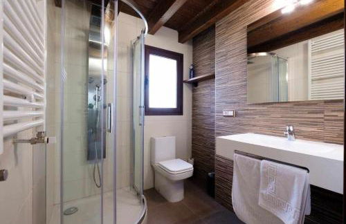 Casa rural Lo Niu - Foto 47