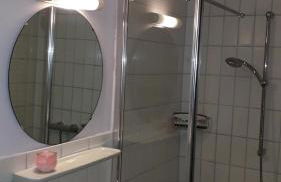 Ferienhof-Meyer - Foto 13