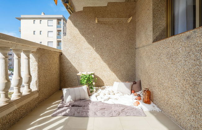 Alea Rentals - Albeniz - Foto 66