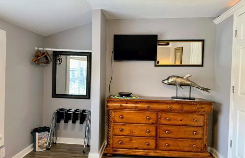 Cozy Bungalow - Foto 9