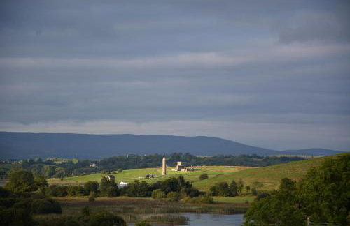 Rectory Cottage. Close to Enniskillen and lakes. - Foto 14