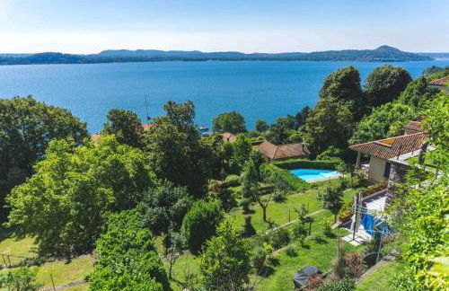 Casa Dolce Vita - Foto 34