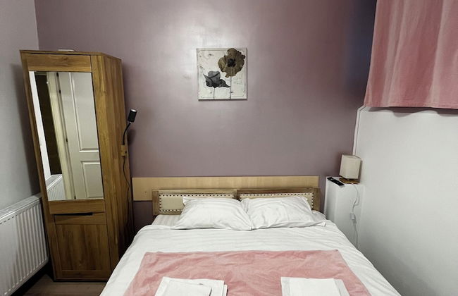 Mira Central Residence - Photo 1