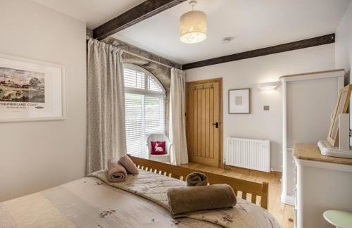 1 Bed in Rothbury oc-cn111 - Foto 10