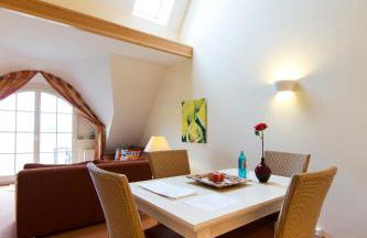 Ferienwohnungen Dünenmeer - Foto 20