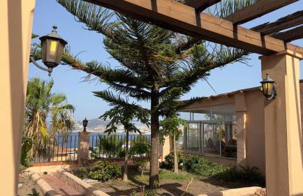 VILLA BELLAVISTA - Foto 51