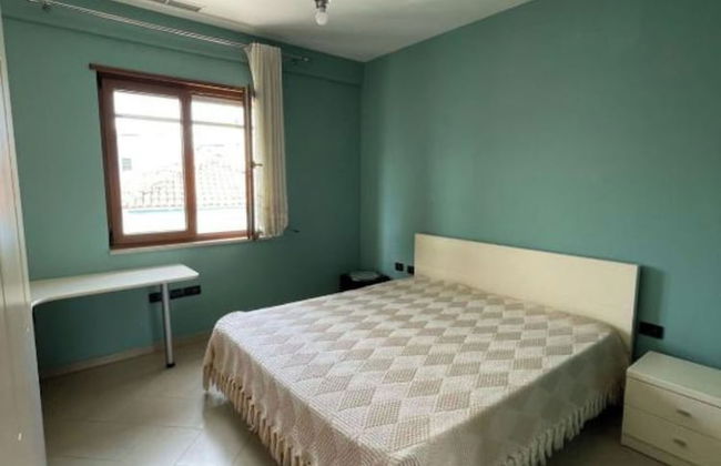 Kalpazo Tirana Vila 313 - Foto 11