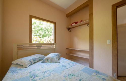 Casa de Família (Campo) - Foto 26