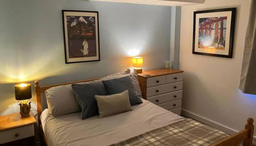 Welcoming and Homely 2 Bed in Central Location - Foto 4