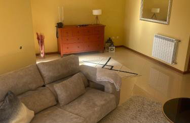 Welcoming house with terrace and garden in Barra de Mira - Foto 23
