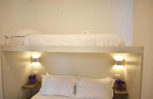 Residence Lake Como - Foto 114