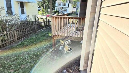 Yomi Sage Abode - Foto 2