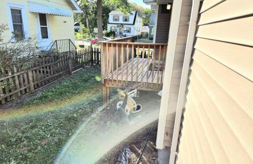 Yomi Sage Abode - Foto 2