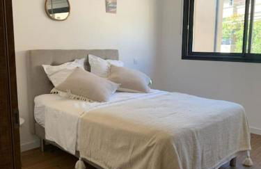 Villa moderne - Favone - Foto 15