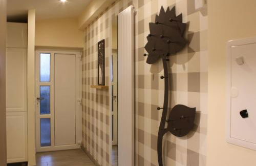 Apartment Mia by Interhome - Foto 7