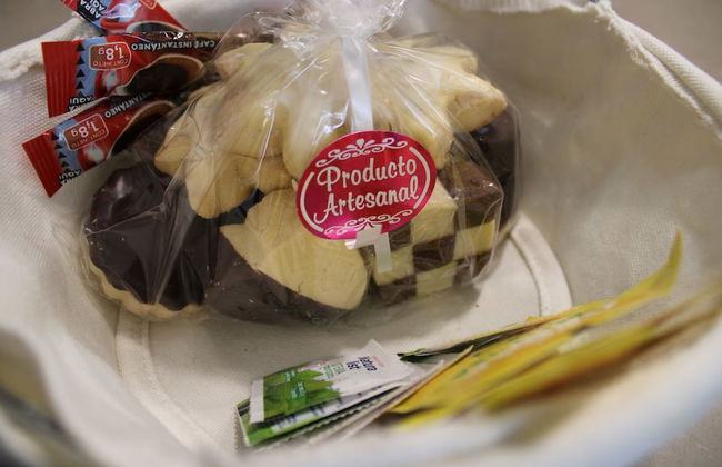 EDIFICIO B - Foto 57