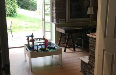 15th Century 6-bed Farmhouse, Sleeps 11, Pets Ok - Foto 98