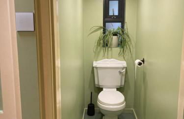 Woodland Retreat, Market Lane, Blundeston, Lowestoft - Foto 18