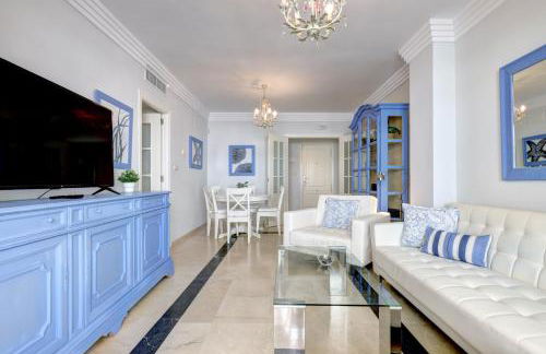 Banana Beach primera línea de playa - Foto 33