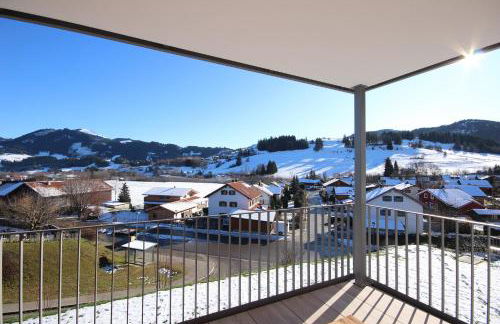 Alpenglück - Foto 16