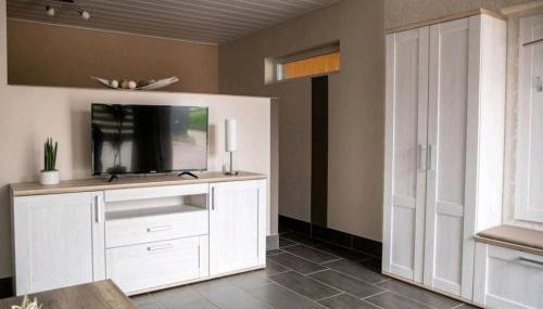 Ferienwohnung Kleine Gasse - Foto 4