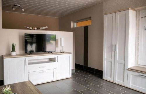 Ferienwohnung Kleine Gasse - Foto 4