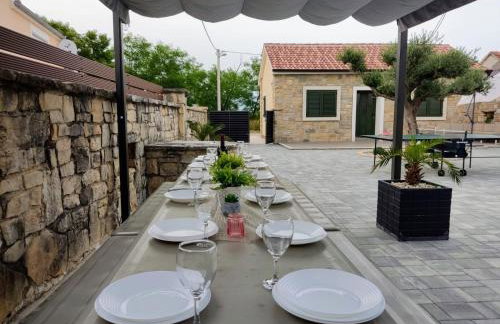 POOL HOUSE MARO - Foto 10