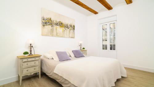 Vivaldi Center City - Photo 4