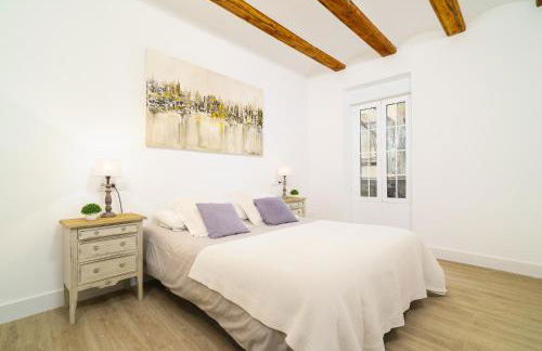 Vivaldi Center City - Photo 4