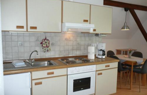 Storchennest - Foto 6