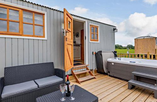 1 Bed in Market Rasen oc-83847 - Foto 1