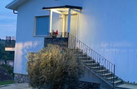 Al Bricco dei Frati - Foto 31