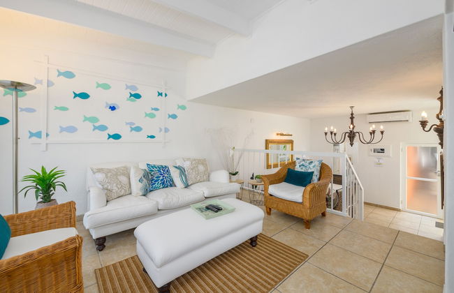 San Lameer Villa Rentals 3115 - Photo 12