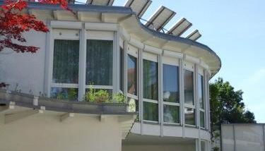 Studio Deluxe - Foto 2