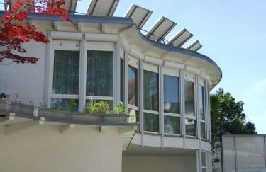 Studio Deluxe - Foto 2