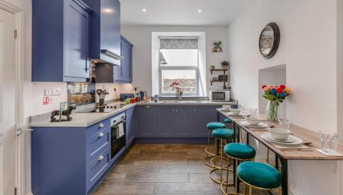 3 Bed in Helston oc-m33027 - Foto 2, Other