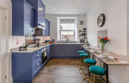 3 Bed in Helston oc-m33027 - Foto 2