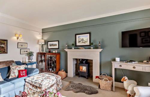 3 Bed in Leyburn oc-g0185 - Foto 13