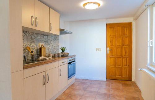 Sabina Ferienhaus - Foto 43