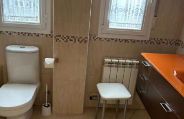 Piso El almendro Lerma - Photo 5