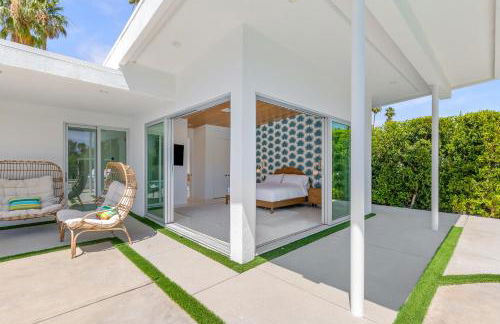 Twilight Fairway at ACME House Company - Foto 12