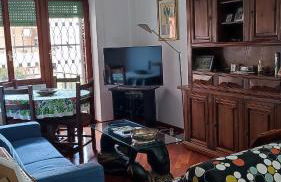 Montagnola House - Foto 1