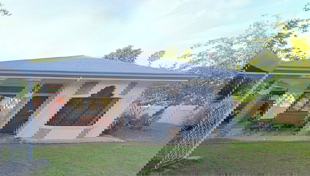 Transient House and Van for Rent - Foto 1, Imagen principal