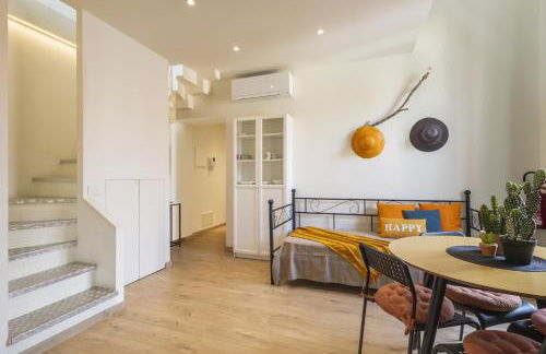 Casa Sonia centralissimo/ 2 bagni + parking - Foto 1