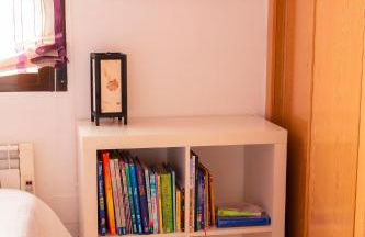 Apartamento El Castillo - Foto 35