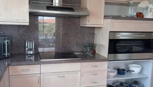 Villa Costa - Foto 3