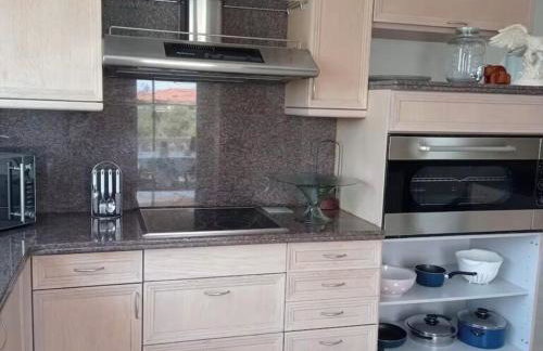 Villa Costa - Foto 3