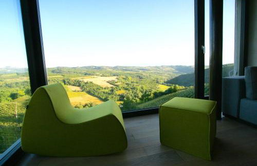 Qb Apartments - Foto 13